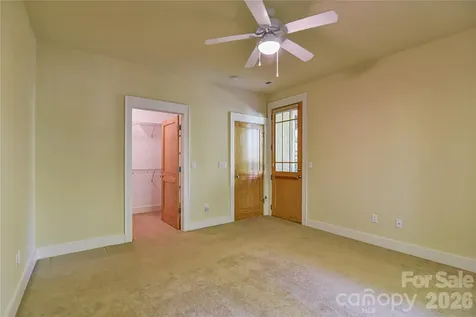 52 Mandolin Drive Black Mountain NC 28711