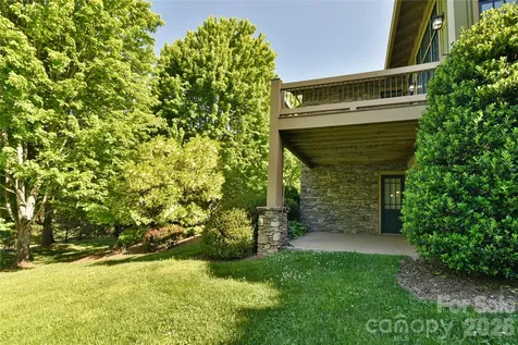 52 Mandolin Drive Black Mountain NC 28711