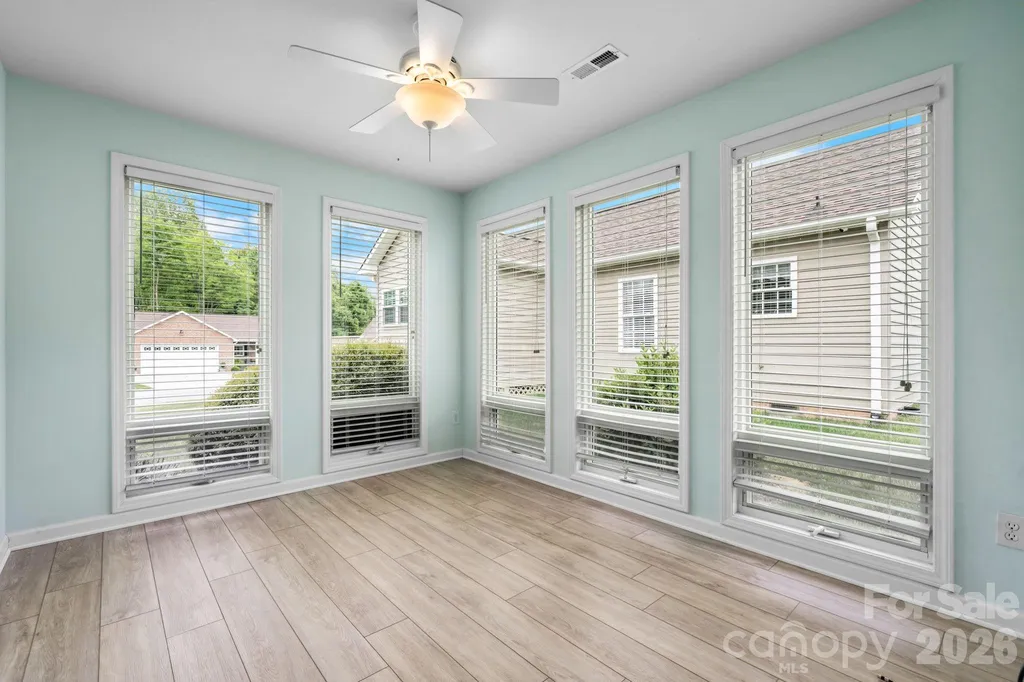 1268 Wexford Village Circle NE Lenoir NC 28645