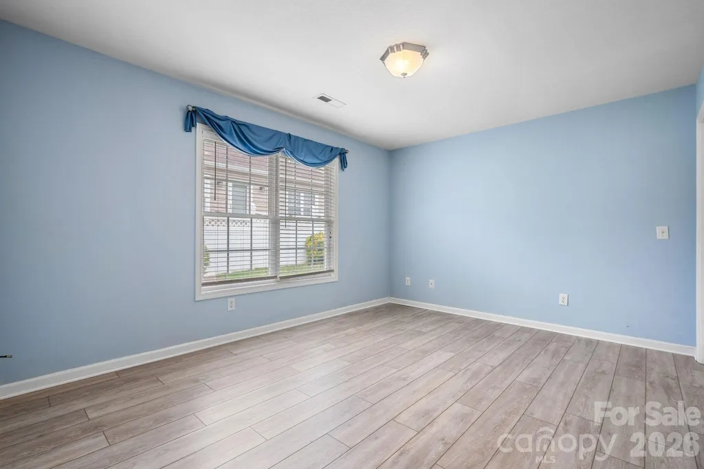 1268 Wexford Village Circle NE Lenoir NC 28645