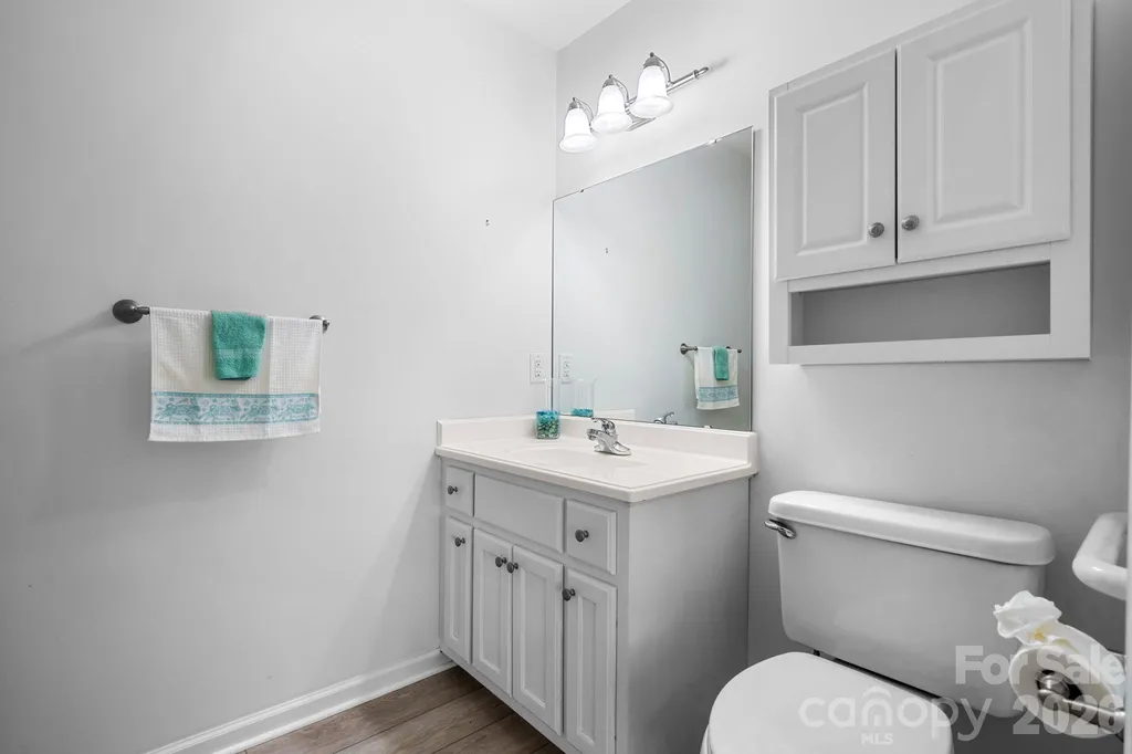 1268 Wexford Village Circle NE Lenoir NC 28645