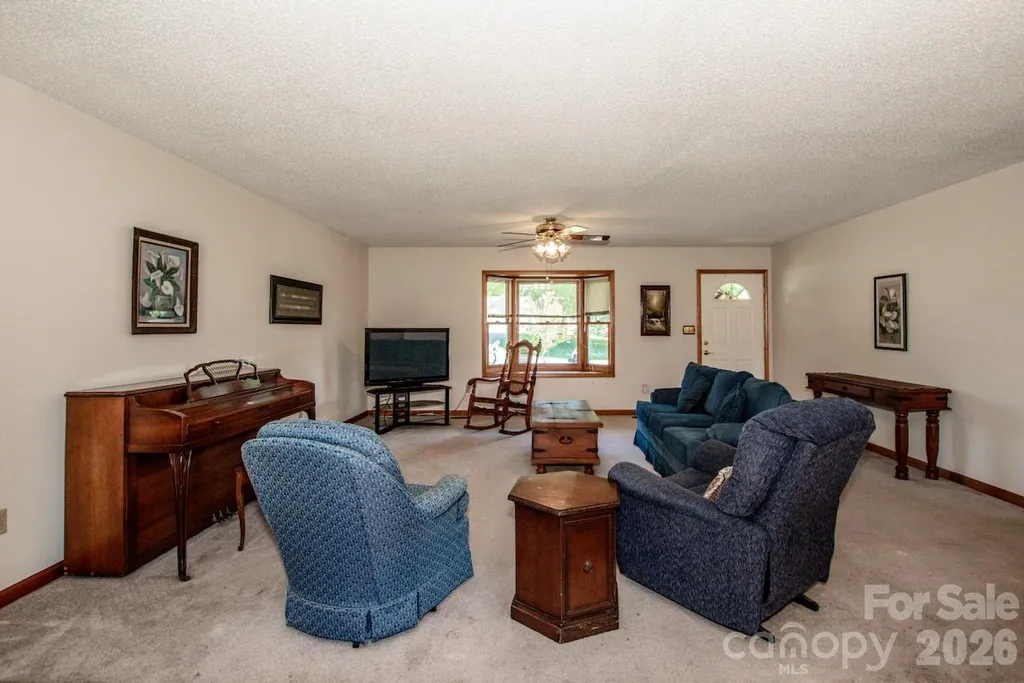 173 Doe Trail Lane Statesville NC 28625
