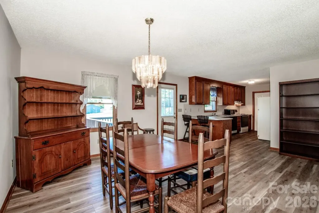 173 Doe Trail Lane Statesville NC 28625