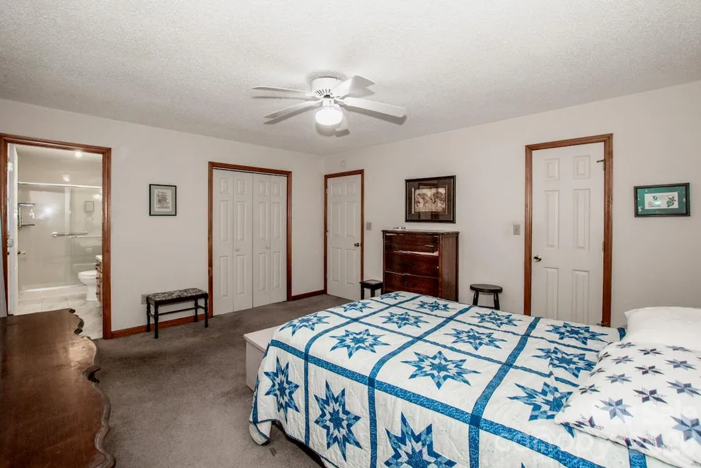 173 Doe Trail Lane Statesville NC 28625
