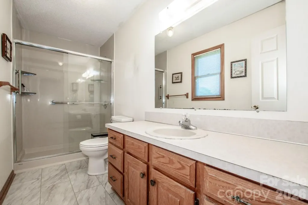 173 Doe Trail Lane Statesville NC 28625