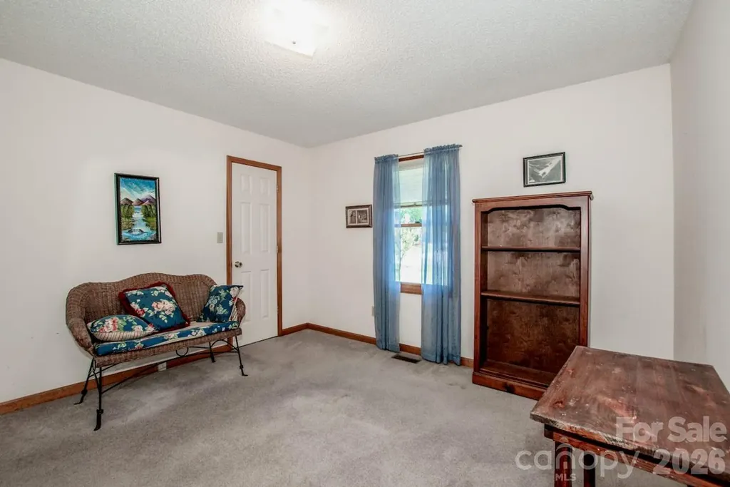 173 Doe Trail Lane Statesville NC 28625