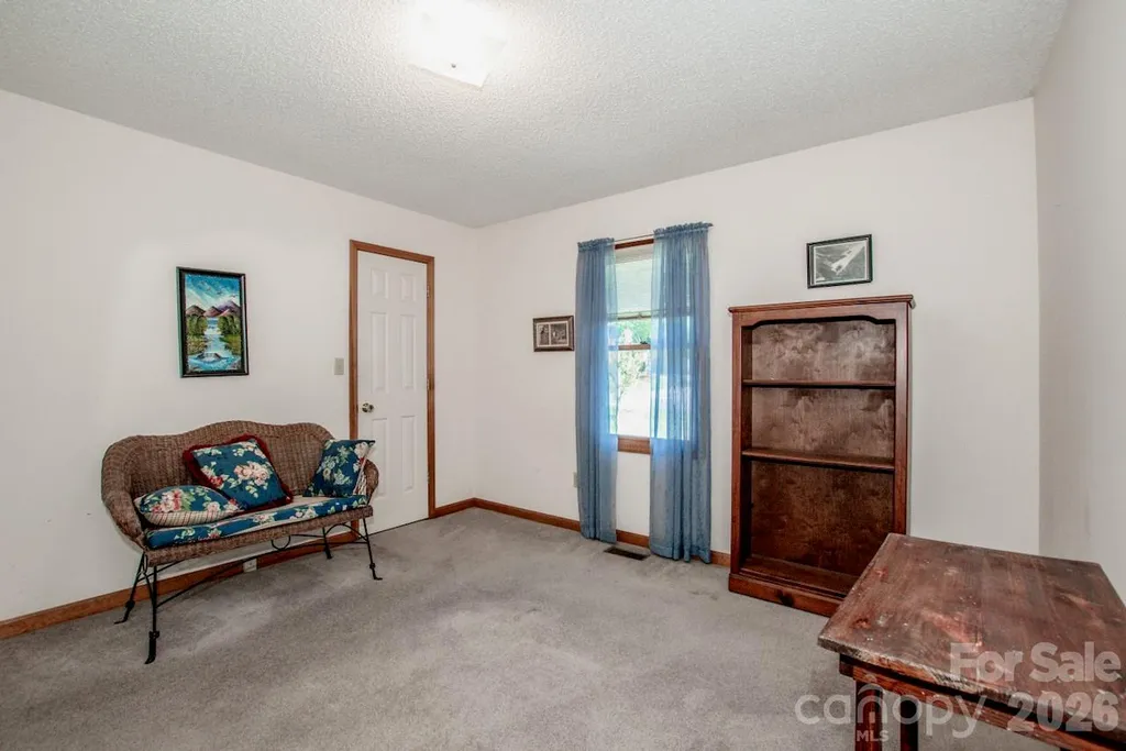 173 Doe Trail Lane Statesville NC 28625