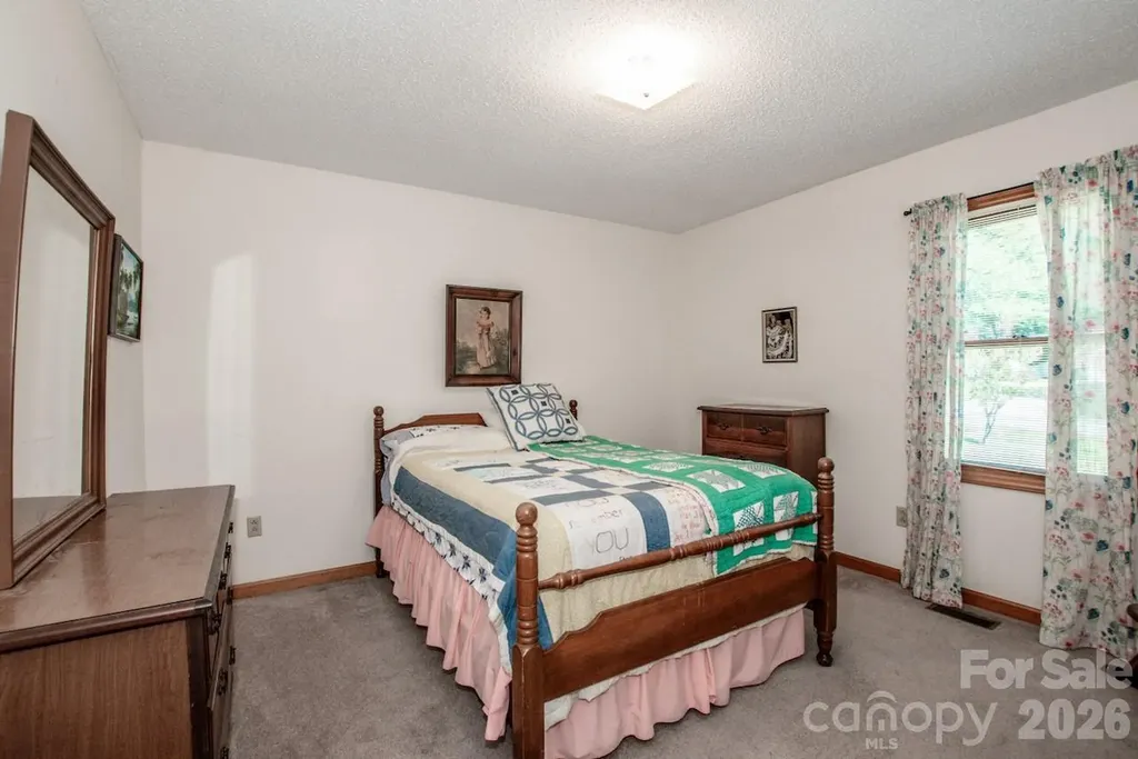 173 Doe Trail Lane Statesville NC 28625