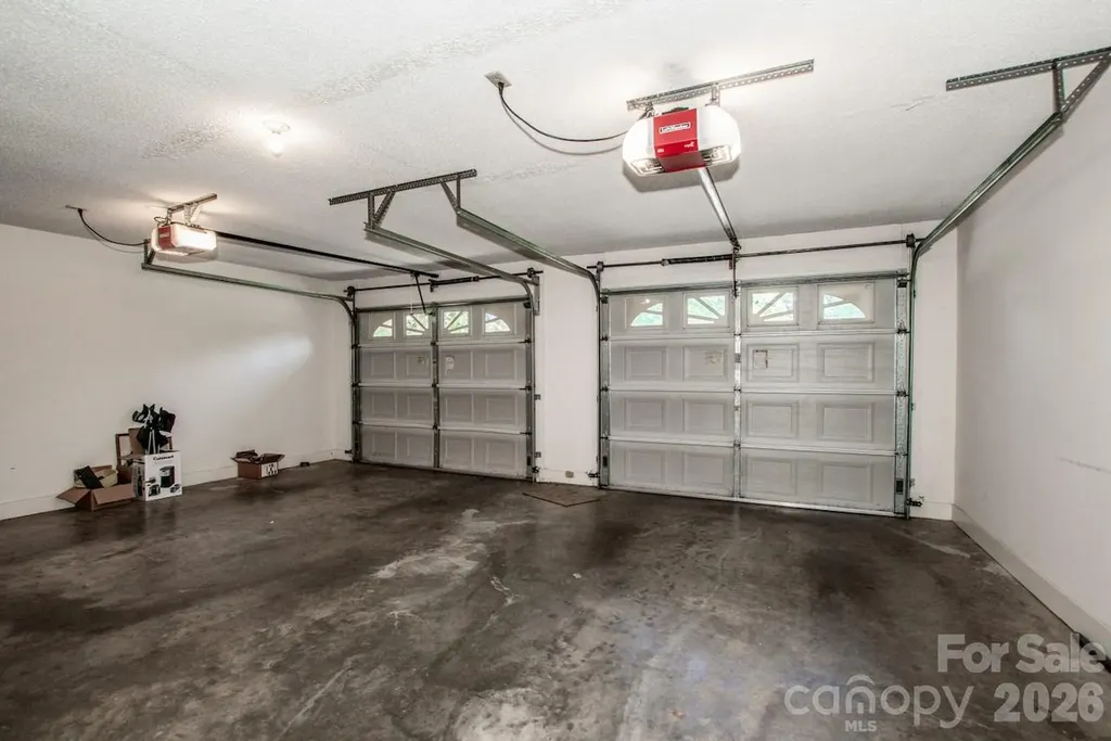 173 Doe Trail Lane Statesville NC 28625
