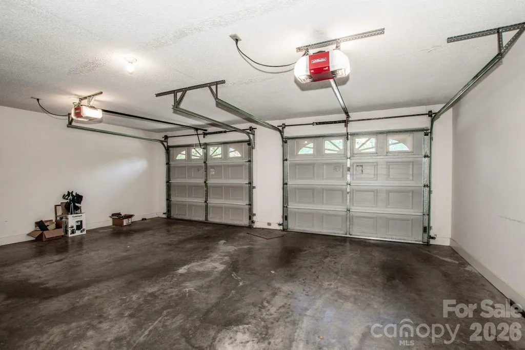 173 Doe Trail Lane Statesville NC 28625