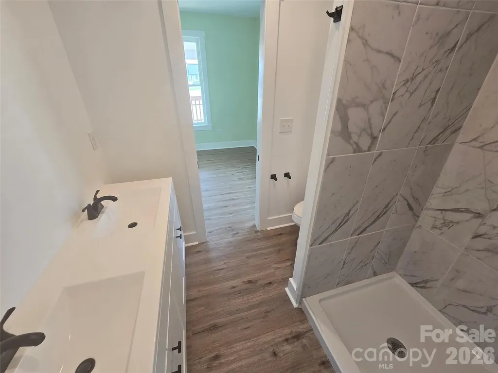 813 Highland Avenue SE Hickory NC 28602