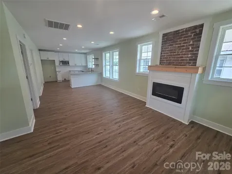 813 Highland Avenue SE Hickory NC 28602