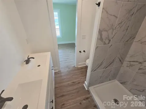813 Highland Avenue SE Hickory NC 28602