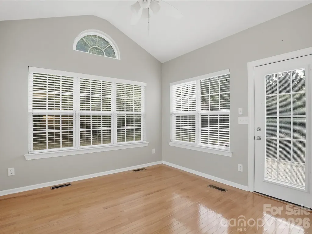 2027 Fripp Lane Indian Trail NC 28079