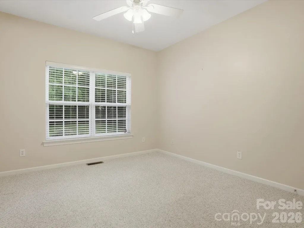 2027 Fripp Lane Indian Trail NC 28079