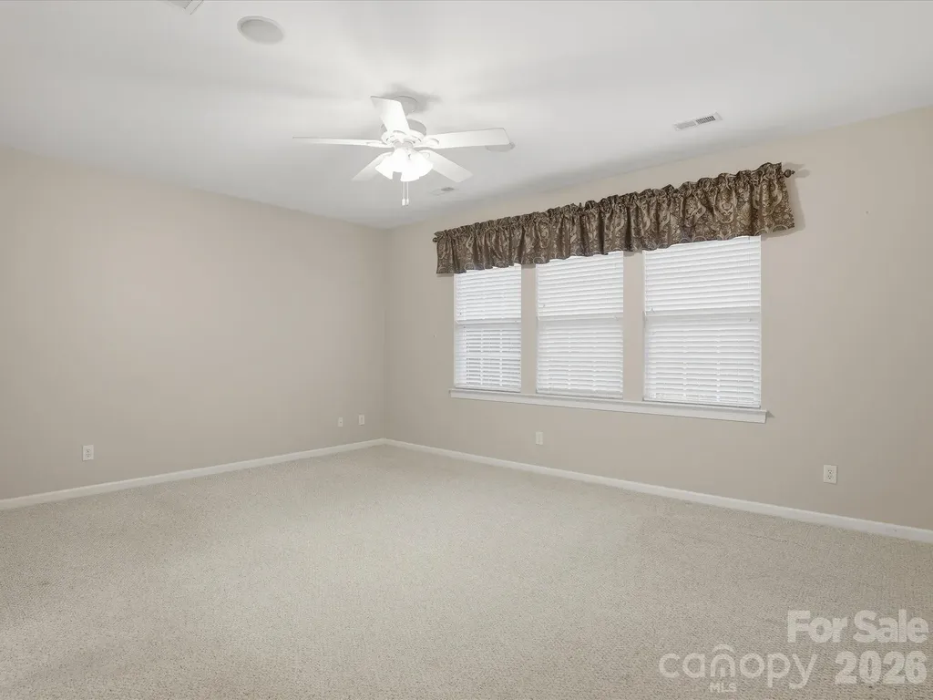 2027 Fripp Lane Indian Trail NC 28079