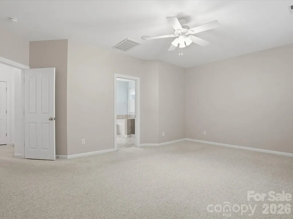 2027 Fripp Lane Indian Trail NC 28079