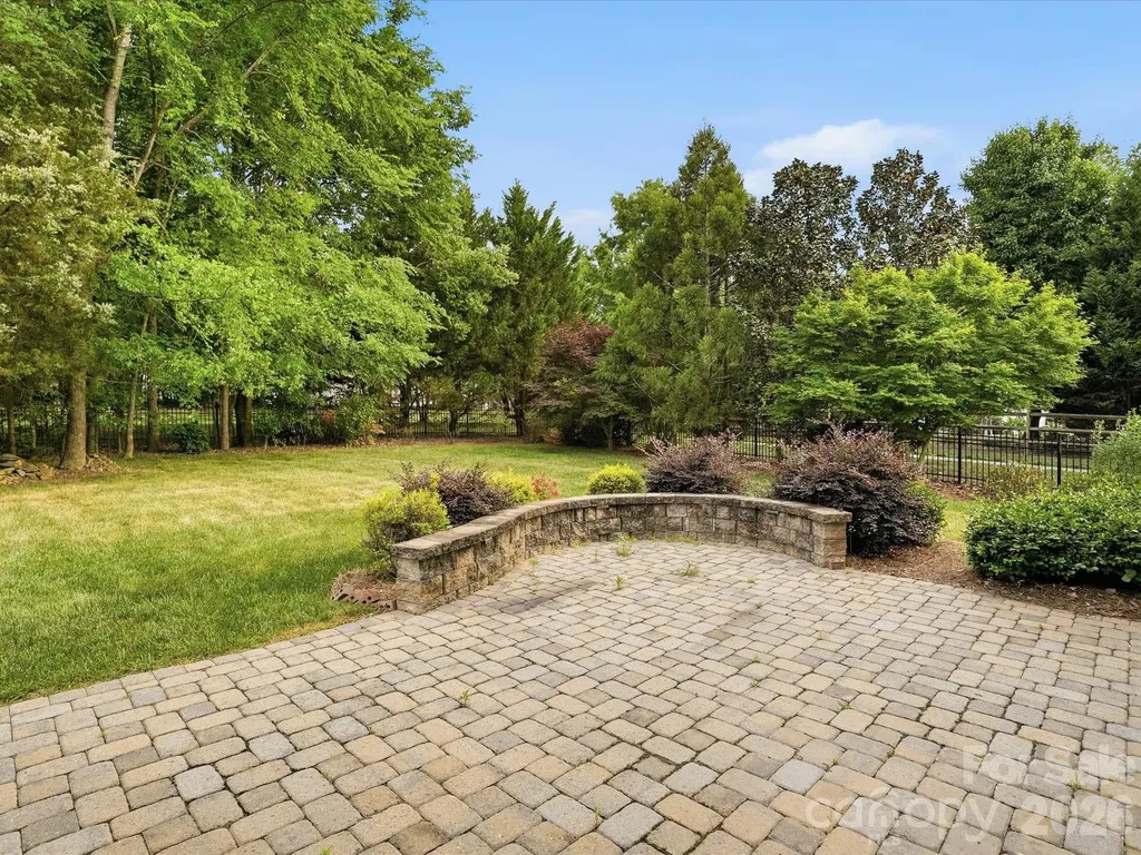 2027 Fripp Lane Indian Trail NC 28079
