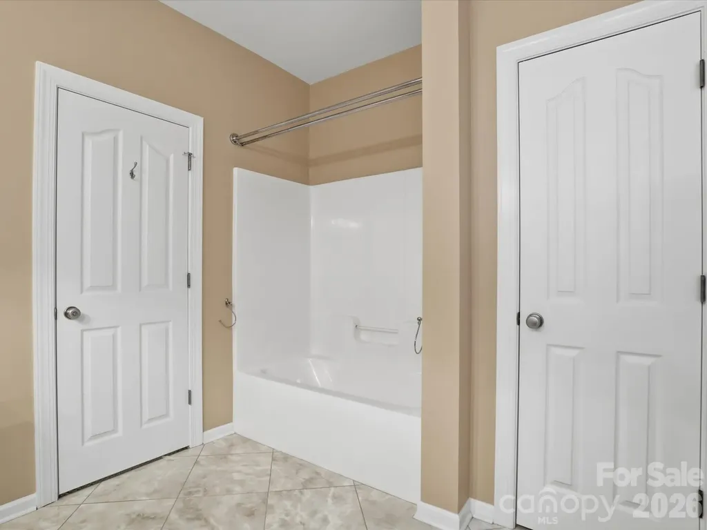 2027 Fripp Lane Indian Trail NC 28079