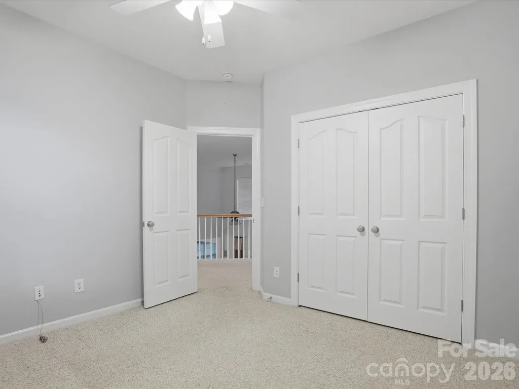 2027 Fripp Lane Indian Trail NC 28079