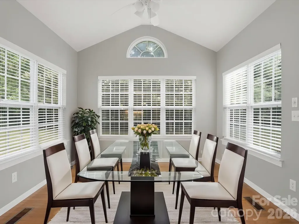 2027 Fripp Lane Indian Trail NC 28079