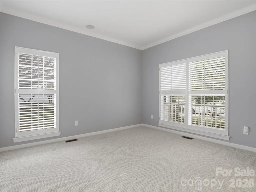 2027 Fripp Lane Indian Trail NC 28079