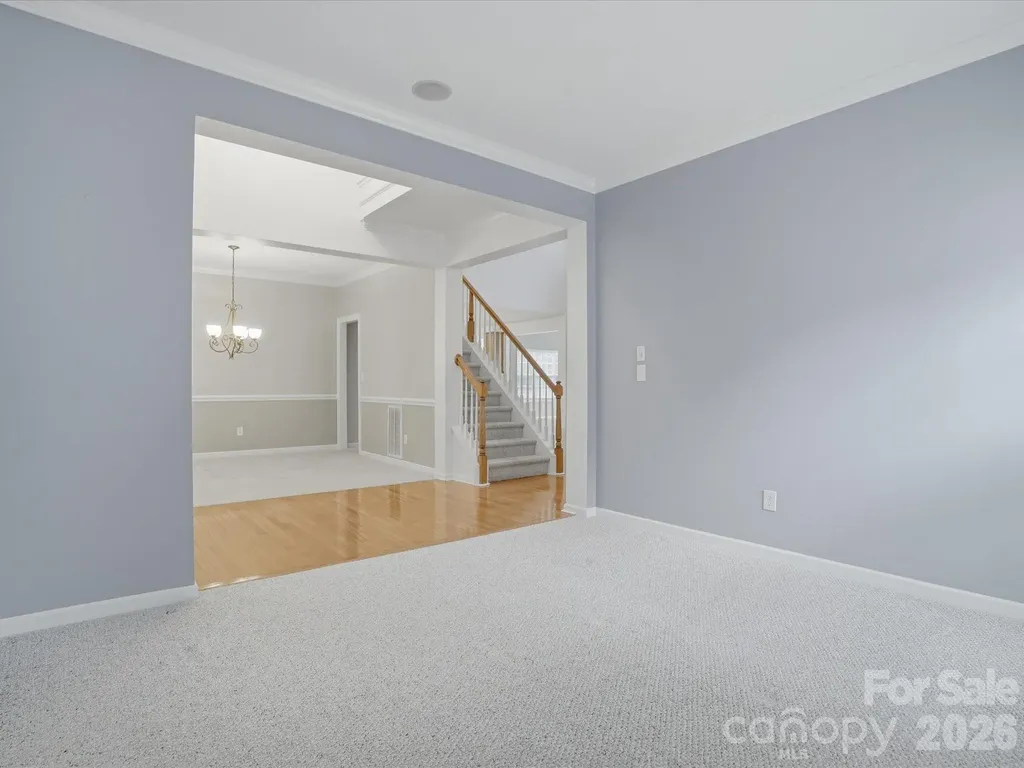 2027 Fripp Lane Indian Trail NC 28079