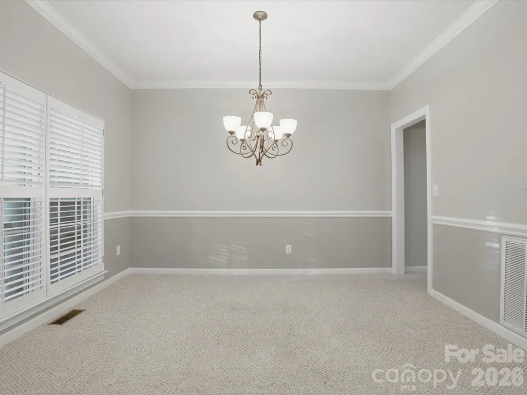 2027 Fripp Lane Indian Trail NC 28079