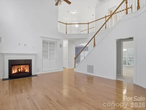 2027 Fripp Lane Indian Trail NC 28079