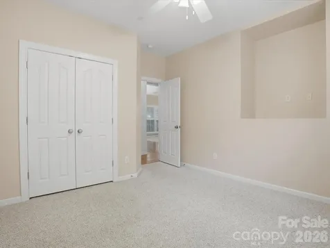 2027 Fripp Lane Indian Trail NC 28079