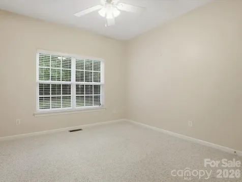 2027 Fripp Lane Indian Trail NC 28079