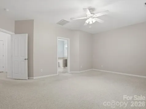 2027 Fripp Lane Indian Trail NC 28079