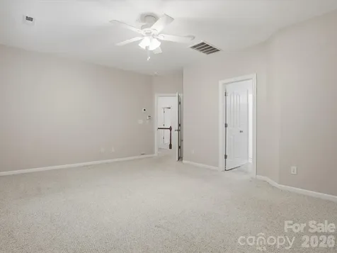 2027 Fripp Lane Indian Trail NC 28079