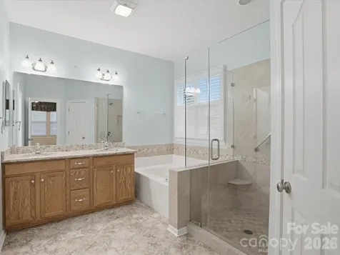 2027 Fripp Lane Indian Trail NC 28079
