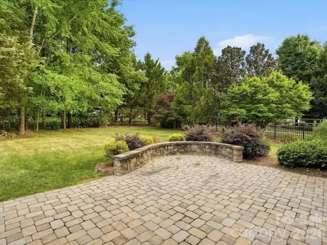 2027 Fripp Lane Indian Trail NC 28079