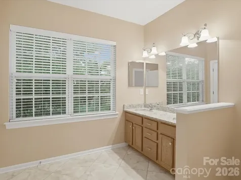 2027 Fripp Lane Indian Trail NC 28079