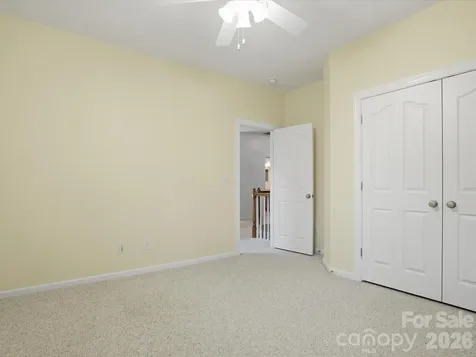 2027 Fripp Lane Indian Trail NC 28079