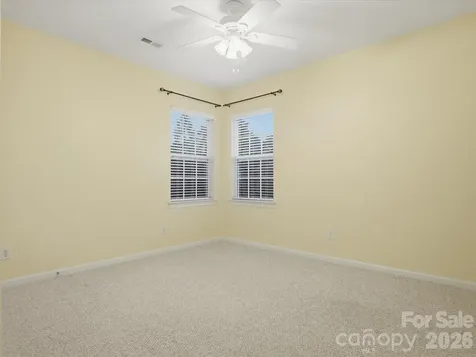 2027 Fripp Lane Indian Trail NC 28079