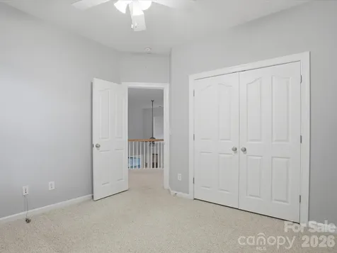 2027 Fripp Lane Indian Trail NC 28079