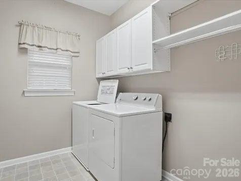 2027 Fripp Lane Indian Trail NC 28079