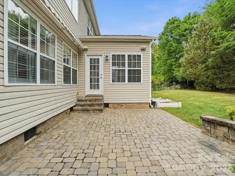 2027 Fripp Lane Indian Trail NC 28079