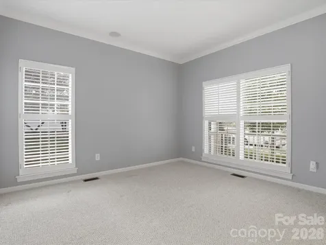 2027 Fripp Lane Indian Trail NC 28079