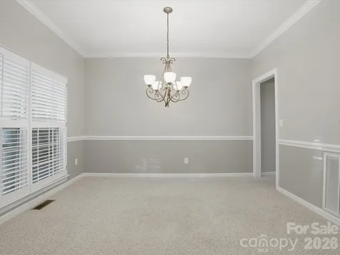 2027 Fripp Lane Indian Trail NC 28079