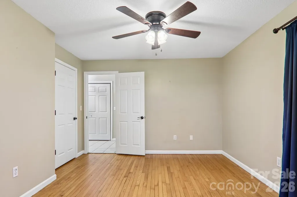 224 Highlands Loop Maggie Valley NC 28751