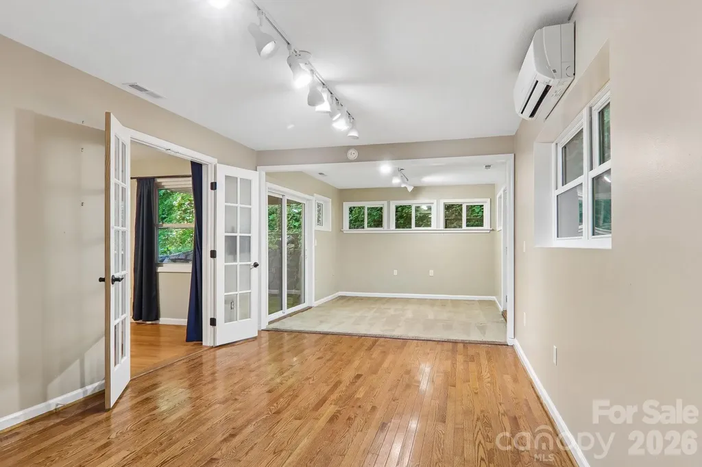 224 Highlands Loop Maggie Valley NC 28751