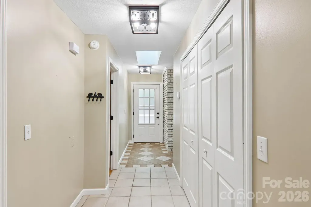 224 Highlands Loop Maggie Valley NC 28751