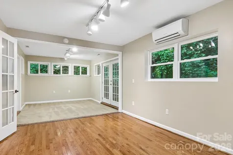224 Highlands Loop Maggie Valley NC 28751