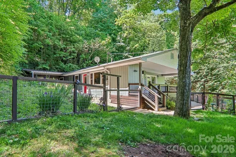 224 Highlands Loop Maggie Valley NC 28751