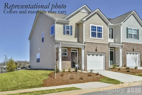 1221 Nighthawk Way Belmont NC 28012