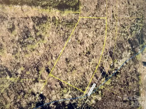 0 E Pine Hill Avenue Morganton NC 28655